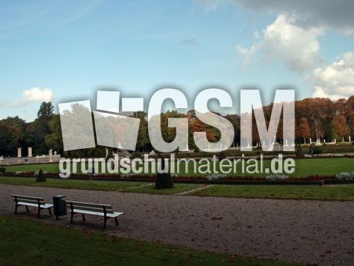 Schloss-Nordkirchen-Herbst-055.jpg